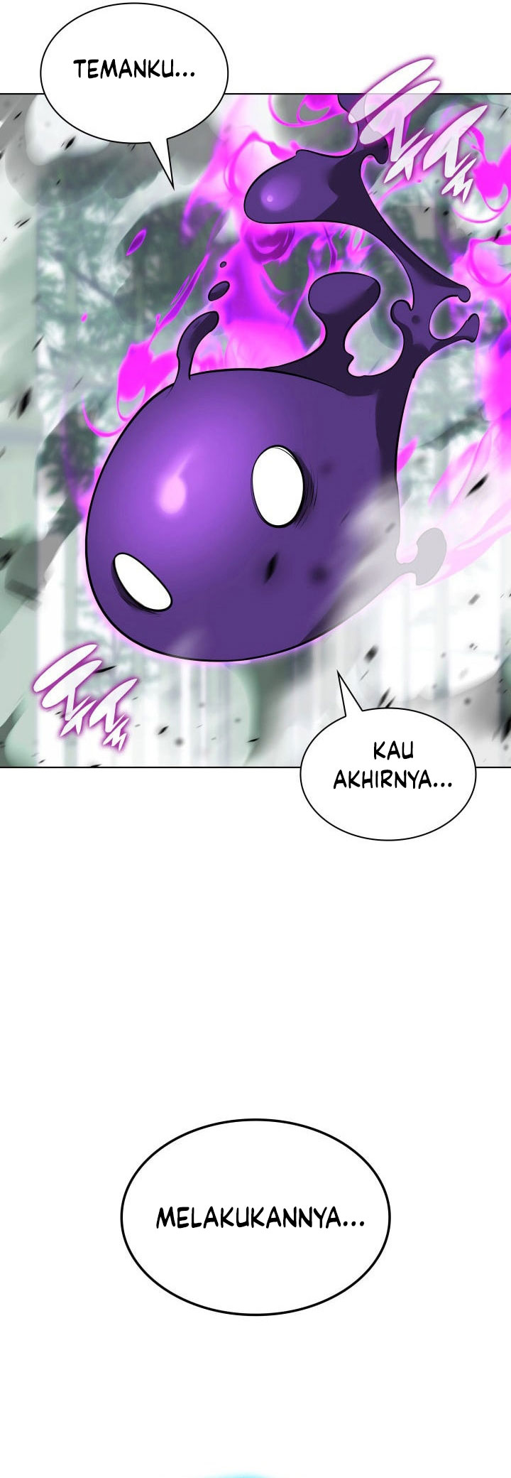 Overgeared Chapter 200