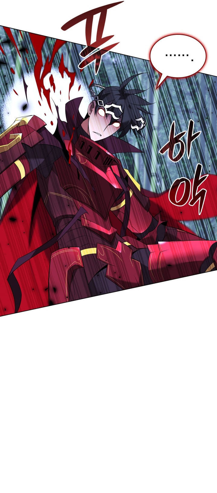 Overgeared Chapter 201