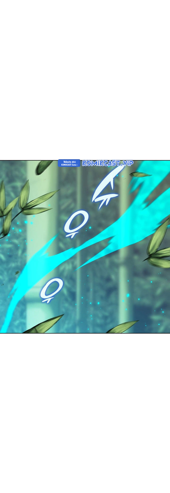 Overgeared Chapter 201