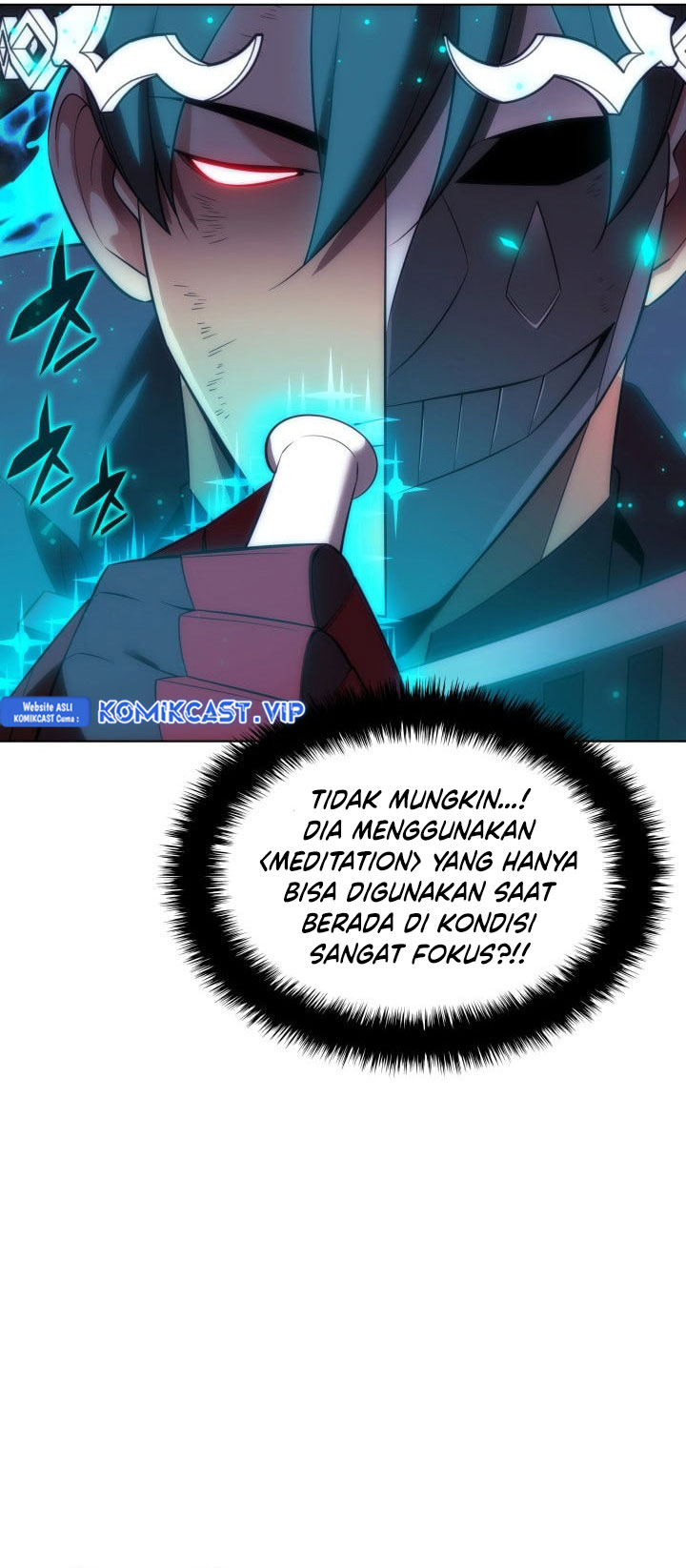 Overgeared Chapter 201