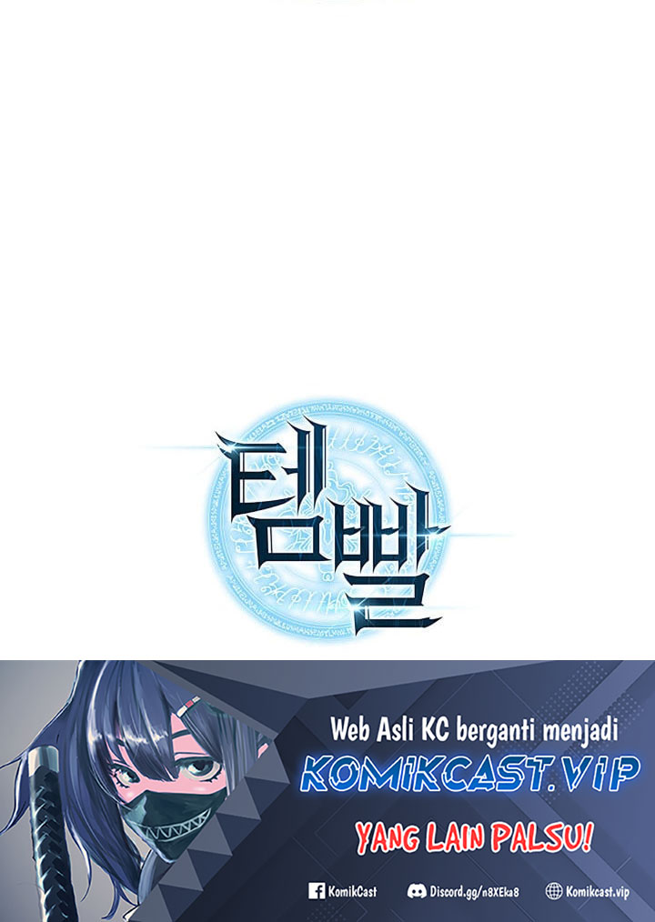 Overgeared Chapter 201