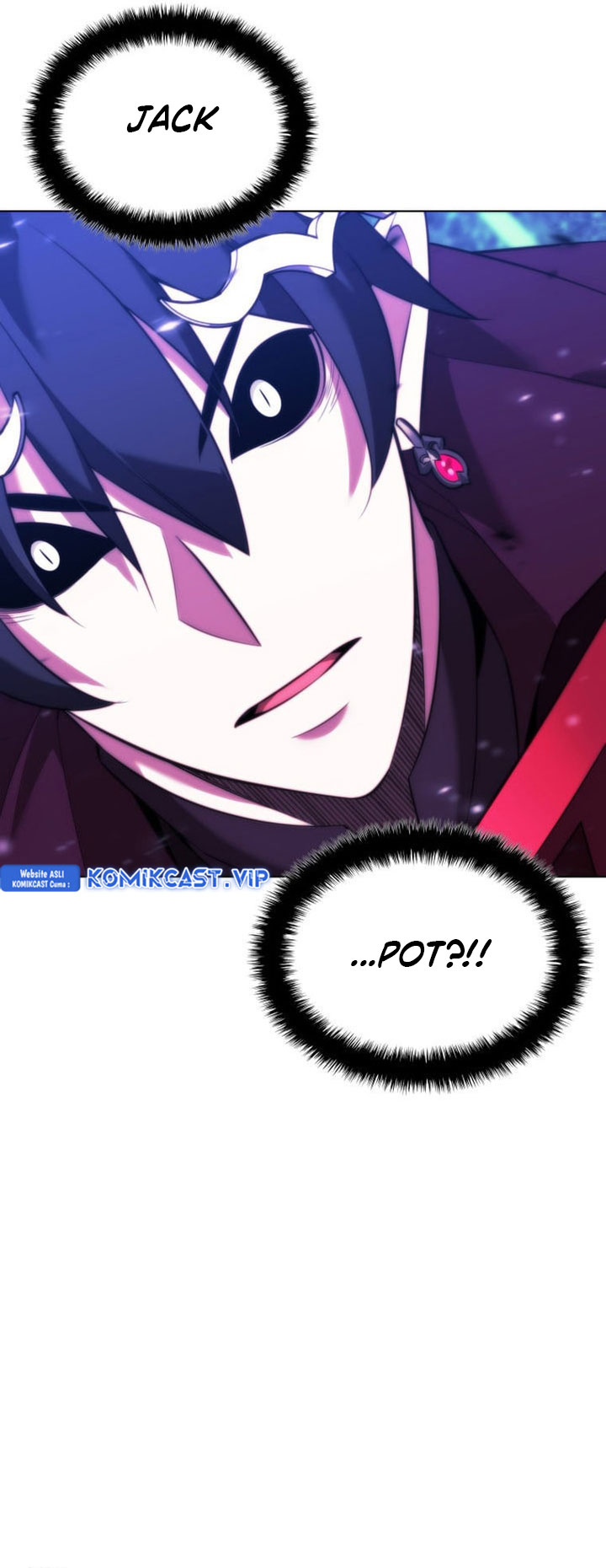 Overgeared Chapter 202