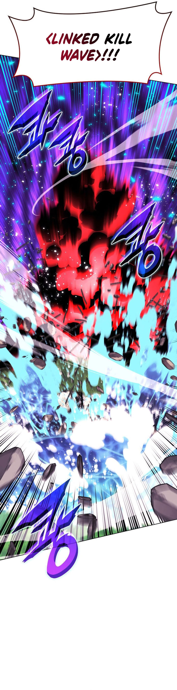 Overgeared Chapter 202
