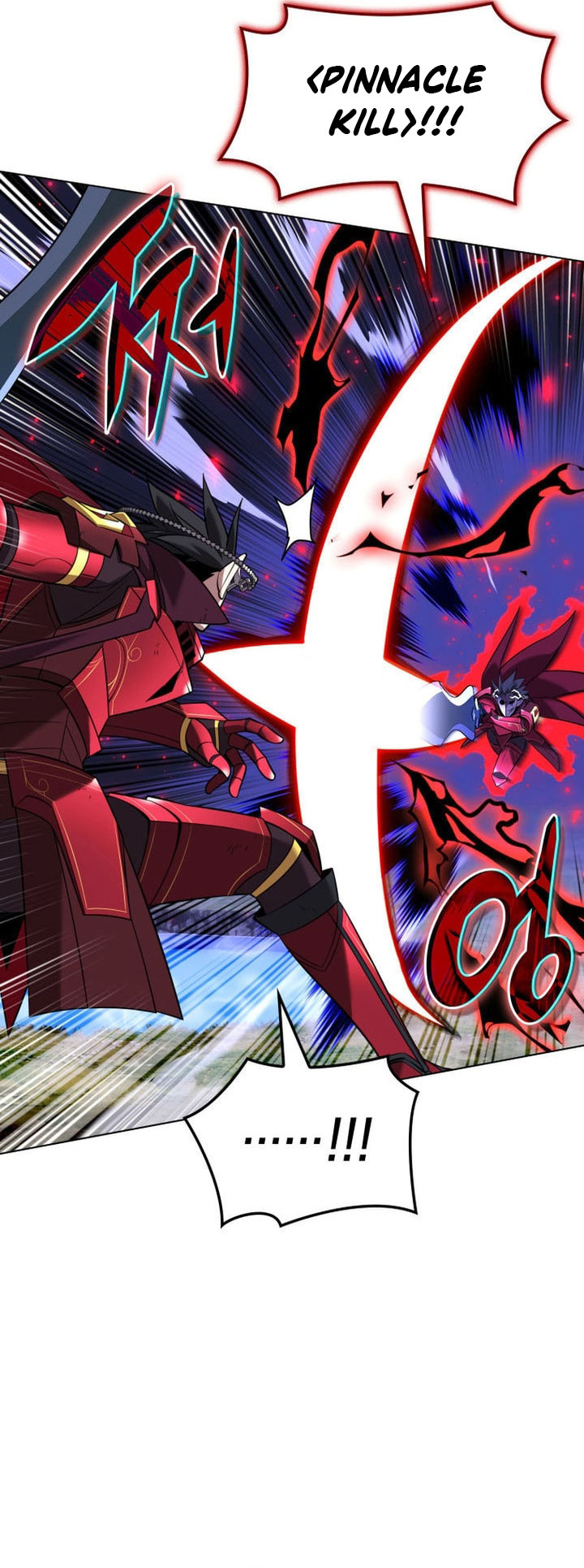 Overgeared Chapter 202
