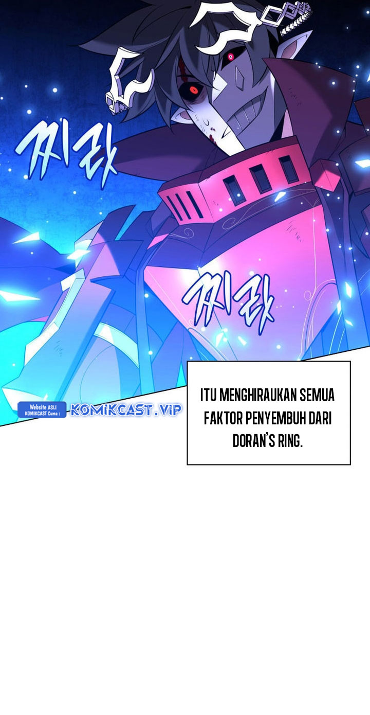 Overgeared Chapter 202