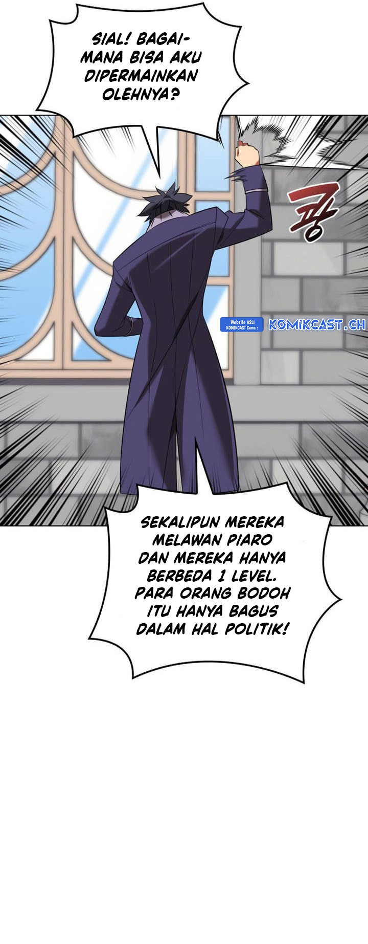 Overgeared Chapter 203