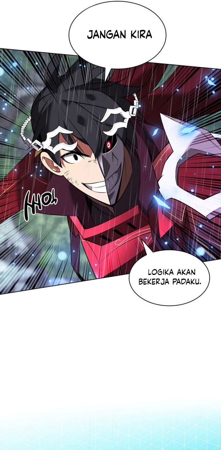 Overgeared Chapter 203