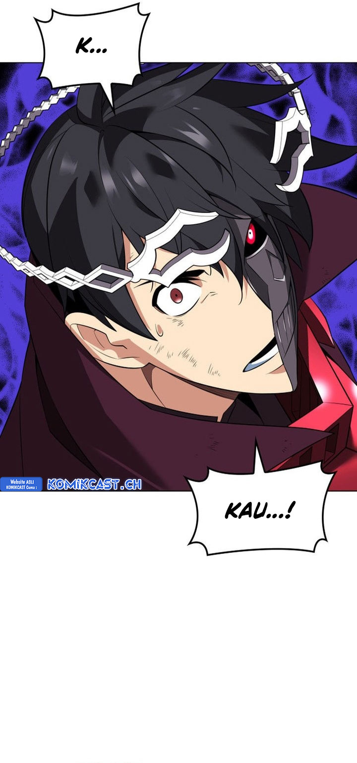 Overgeared Chapter 203