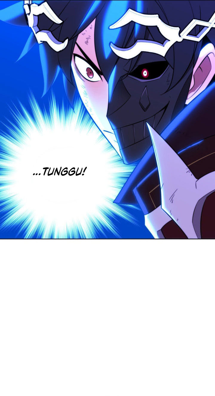 Overgeared Chapter 203