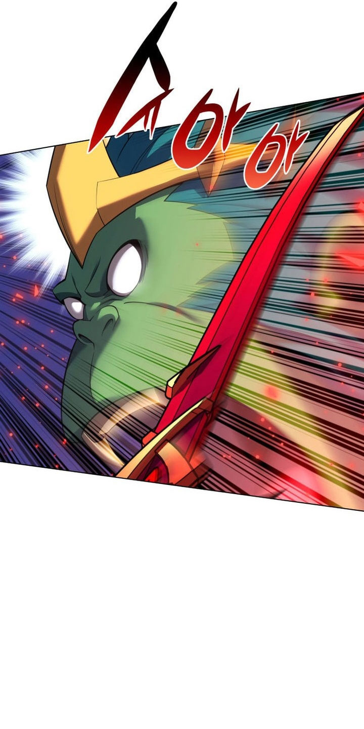 Overgeared Chapter 203