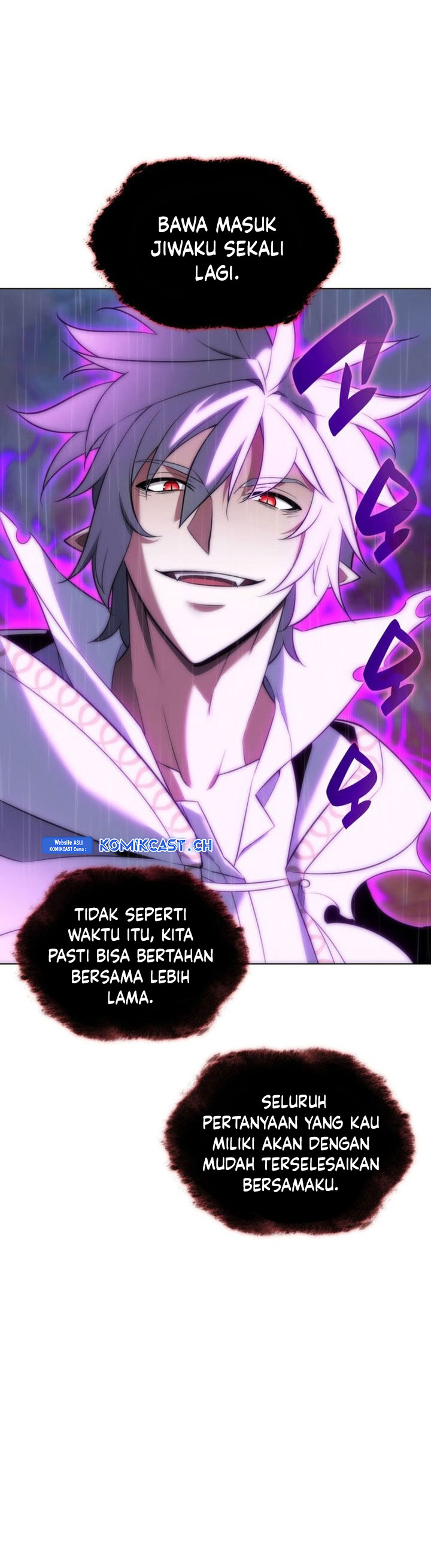 Overgeared Chapter 203