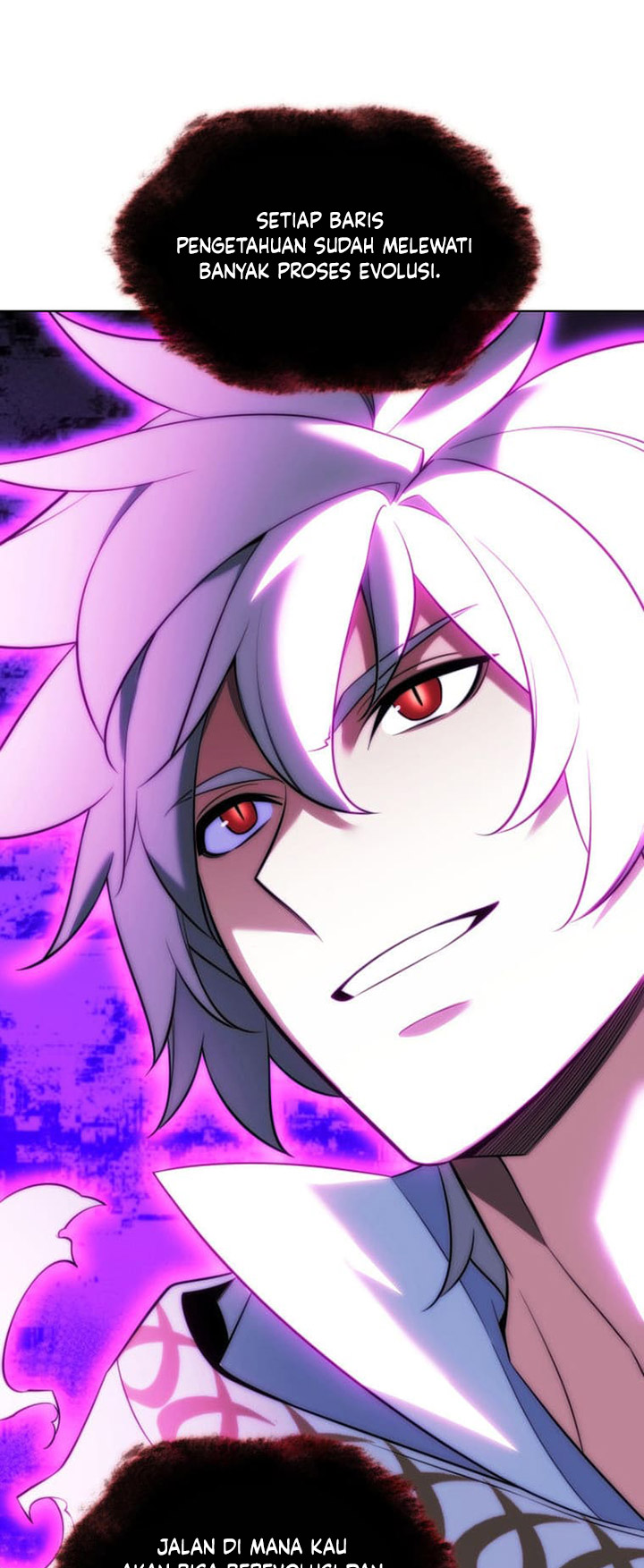 Overgeared Chapter 204