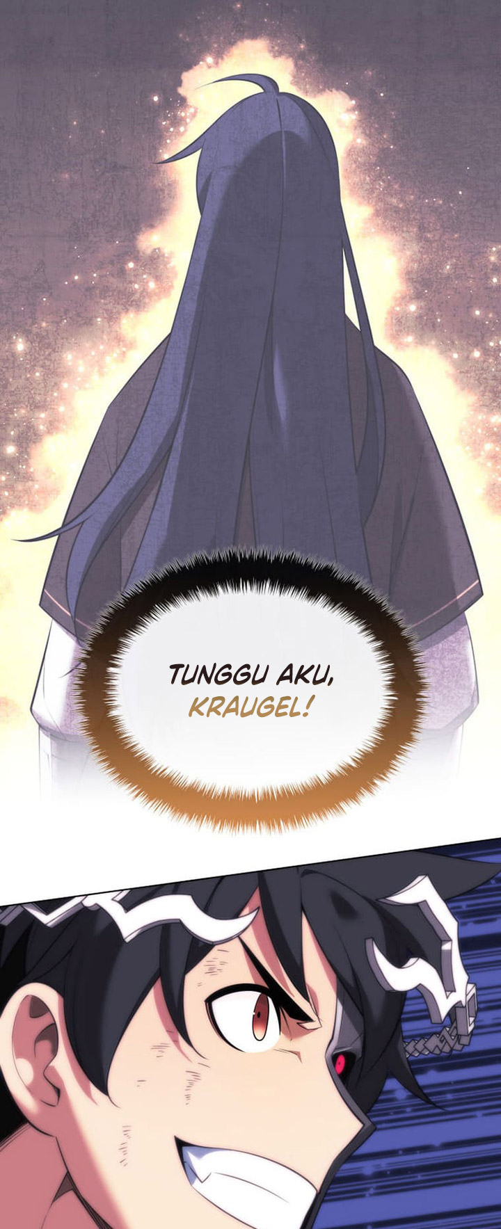 Overgeared Chapter 204