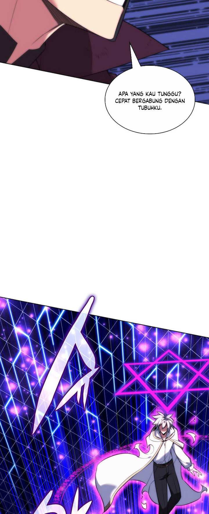 Overgeared Chapter 204