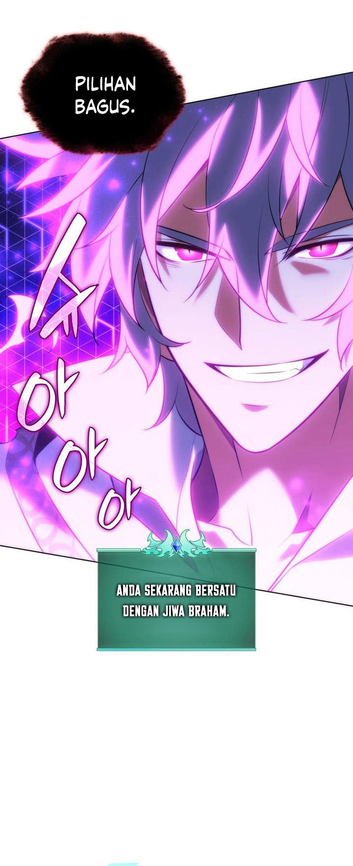 Overgeared Chapter 204