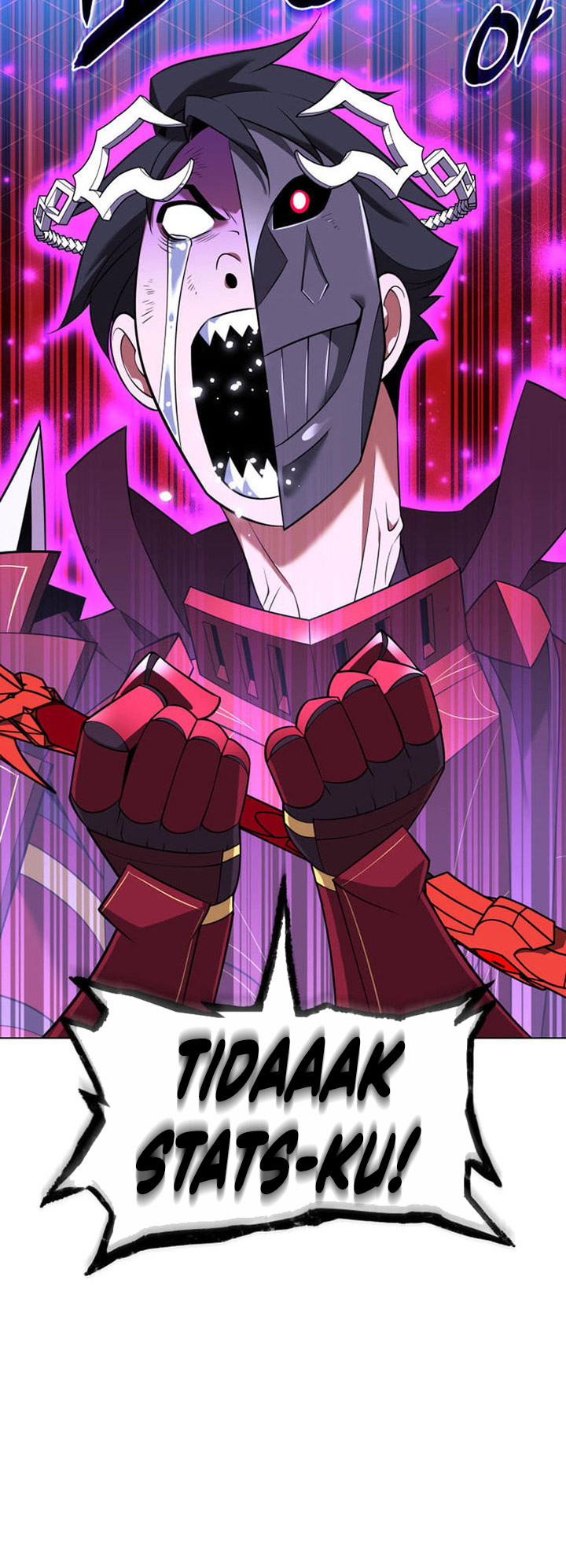 Overgeared Chapter 204
