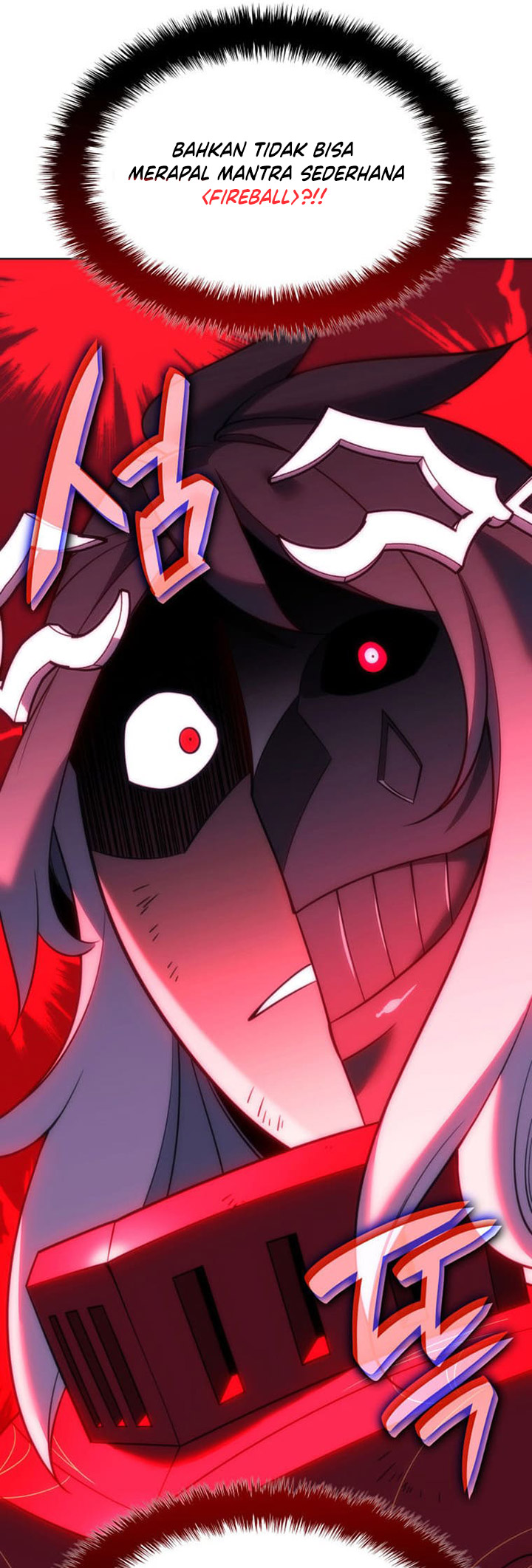 Overgeared Chapter 204