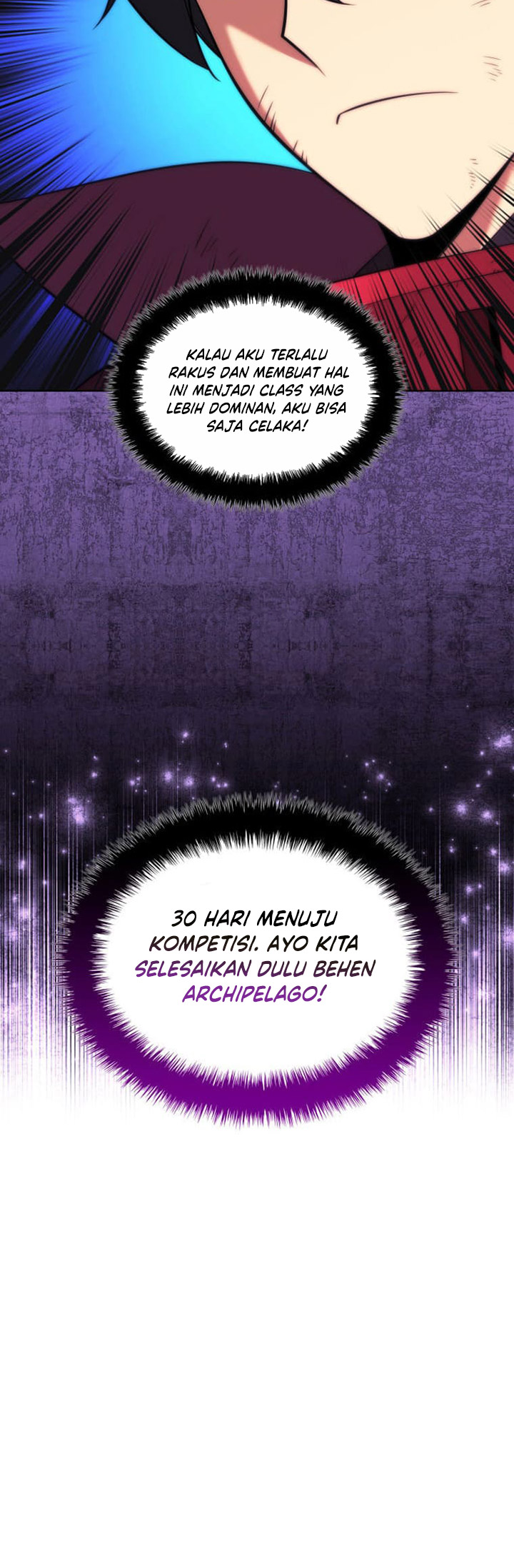 Overgeared Chapter 204