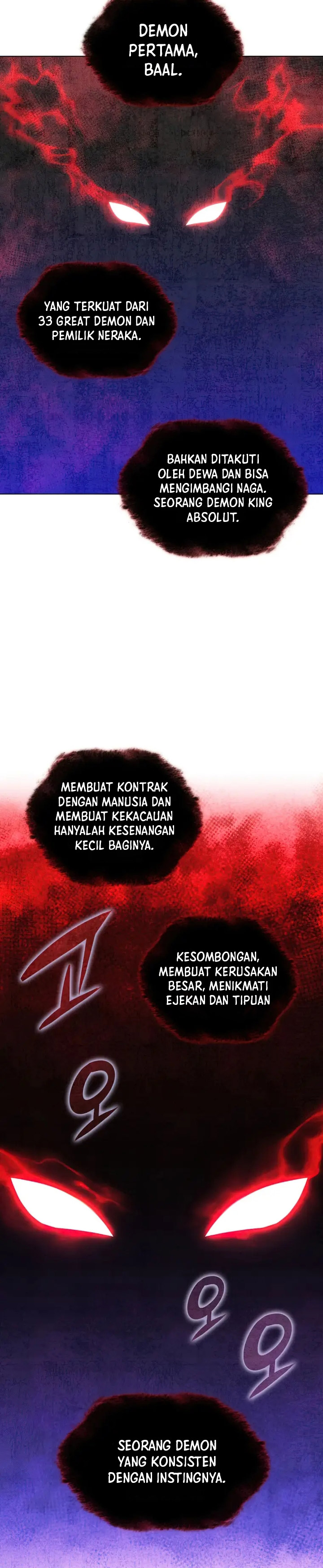 Overgeared Chapter 206