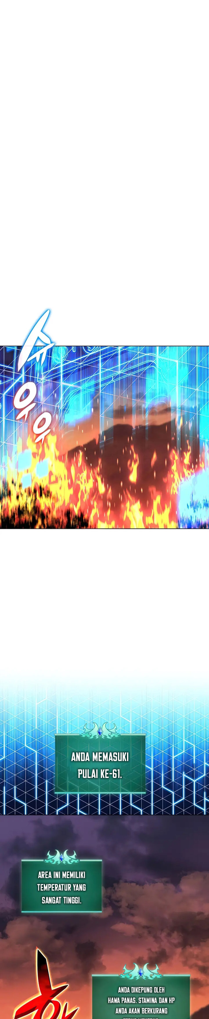 Overgeared Chapter 206
