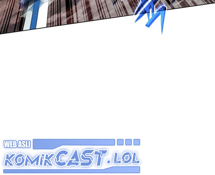 Overgeared Chapter 207