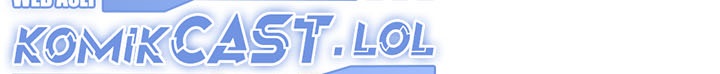 Overgeared Chapter 207