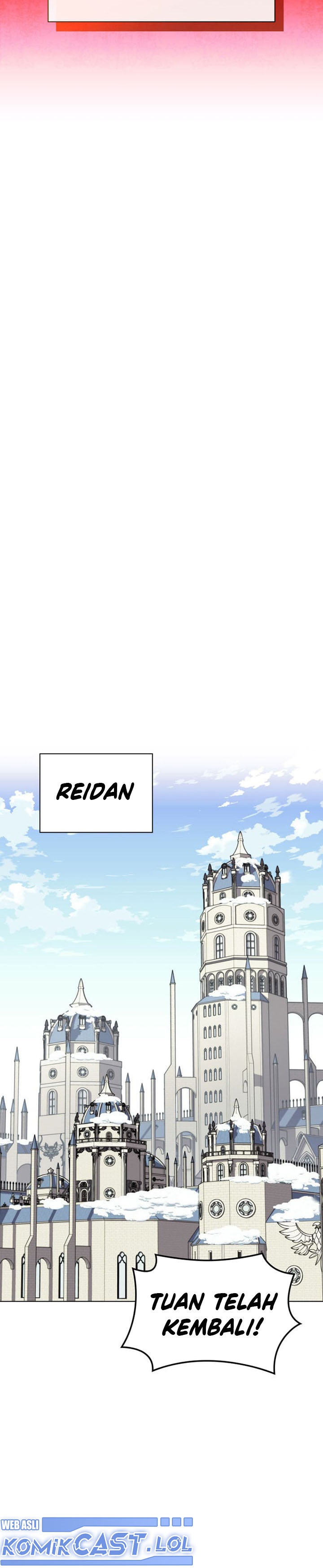Overgeared Chapter 207