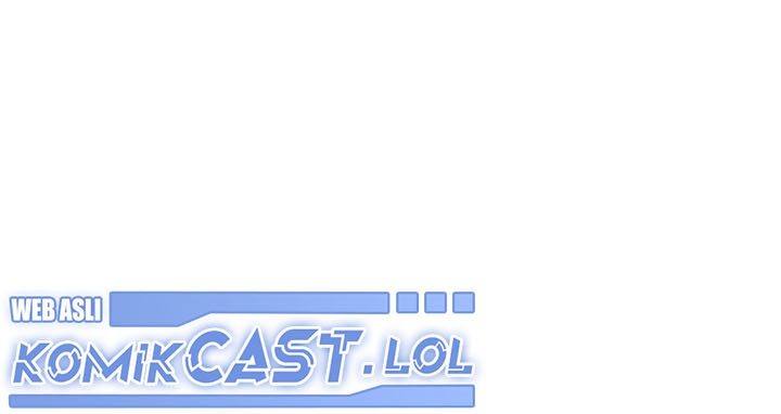 Overgeared Chapter 207