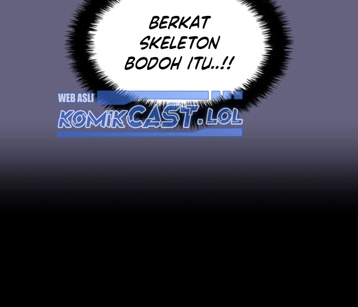 Overgeared Chapter 207