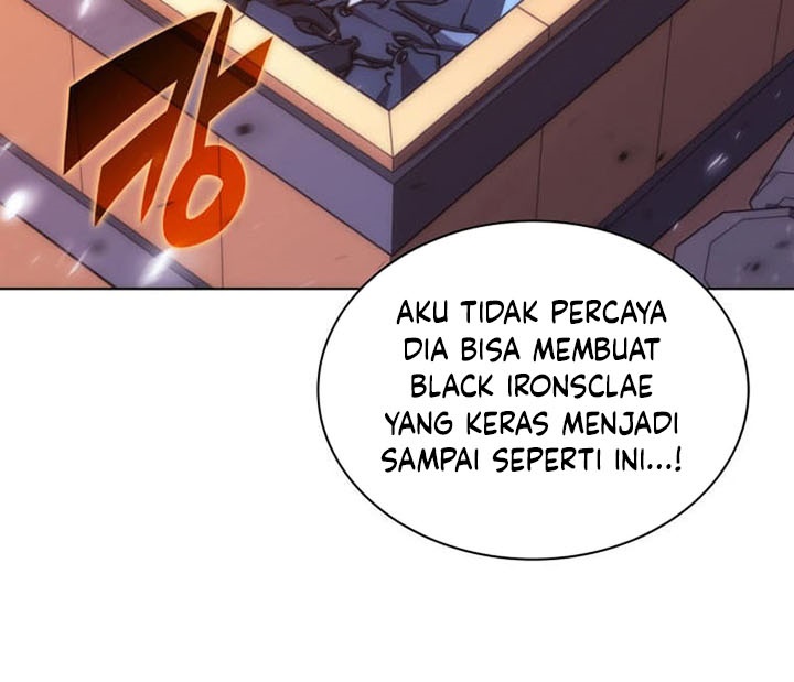 Overgeared Chapter 207