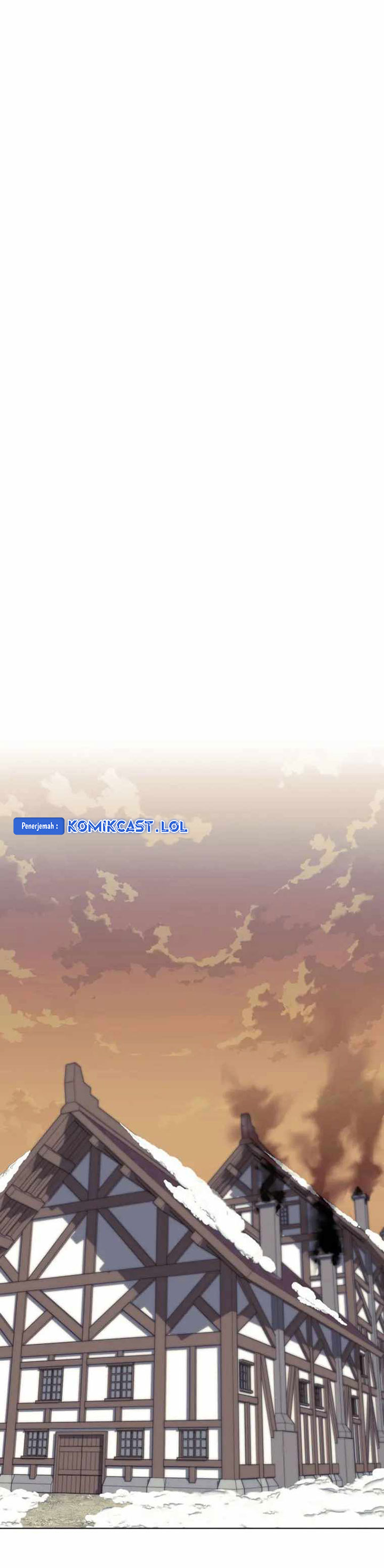 Overgeared Chapter 208