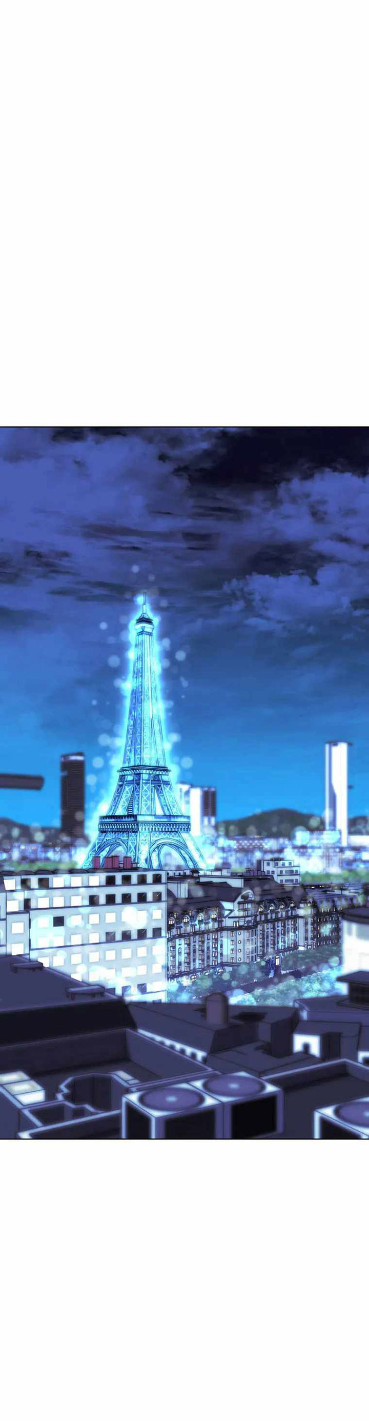 Overgeared Chapter 208