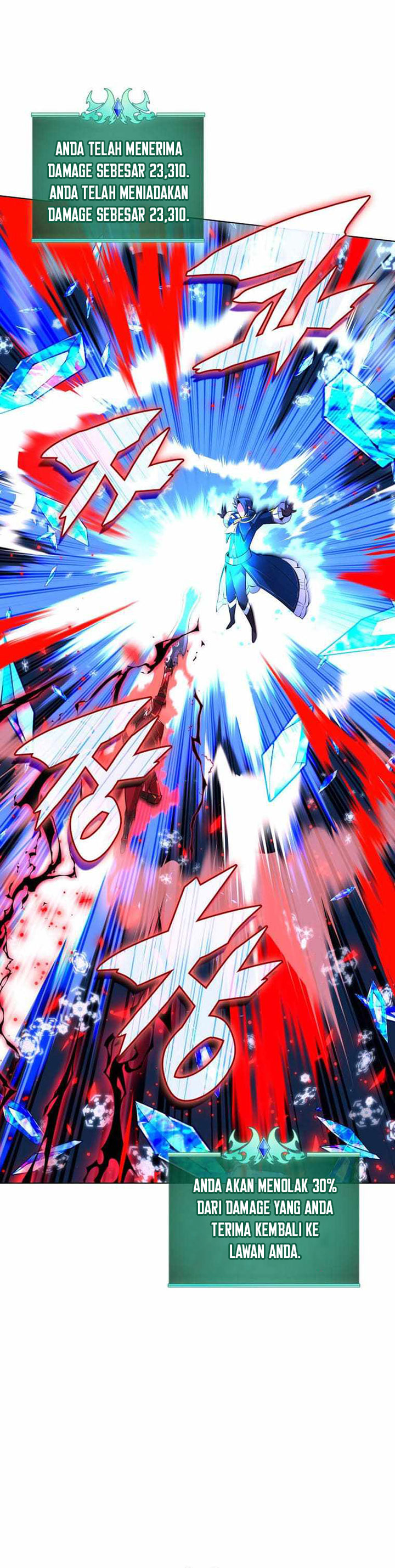 Overgeared Chapter 209