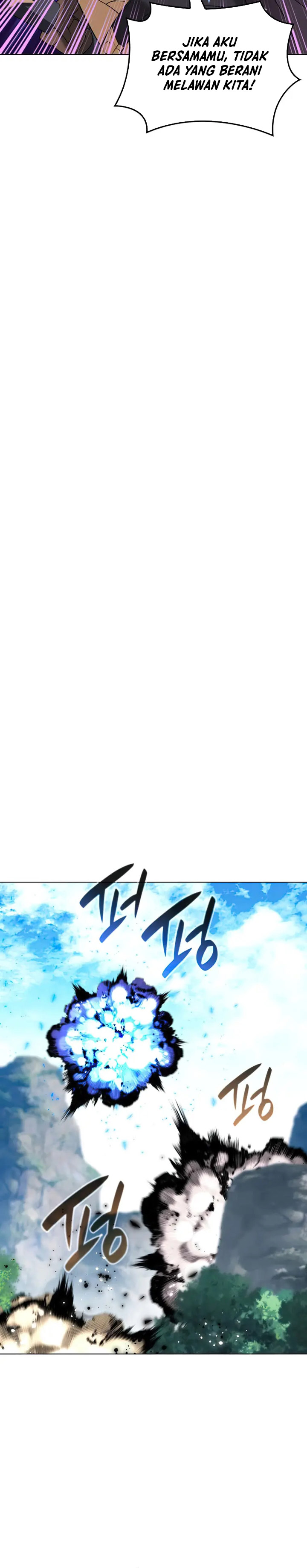 Overgeared Chapter 210