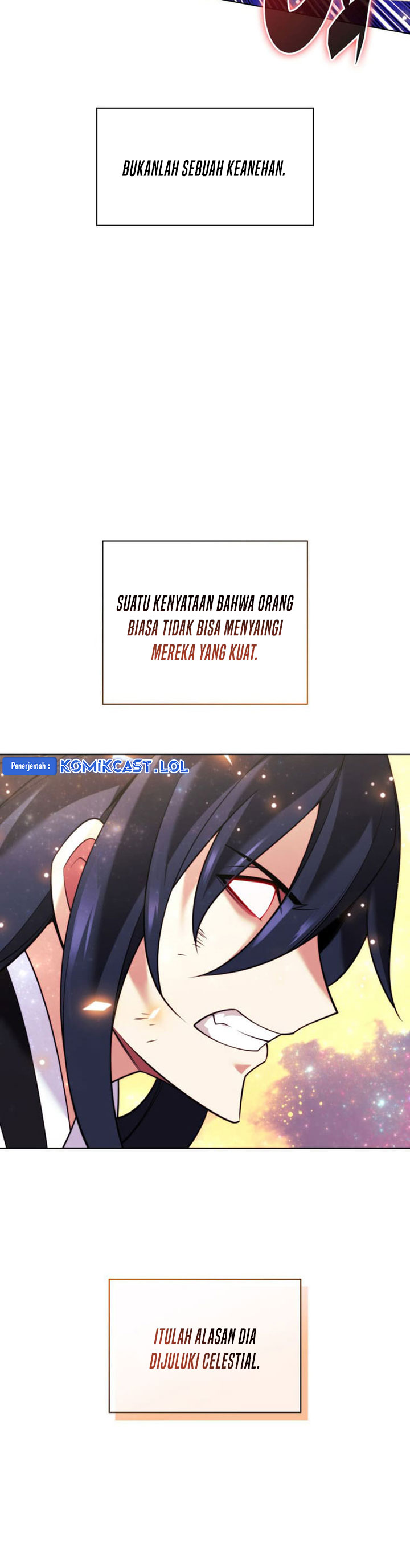 Overgeared Chapter 212