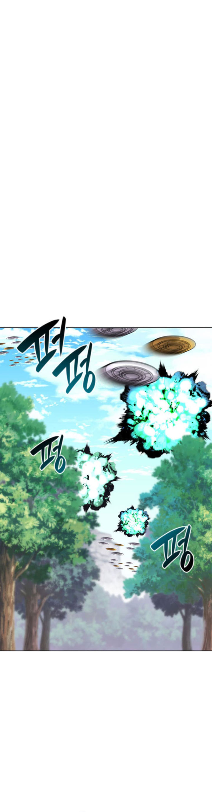 Overgeared Chapter 212