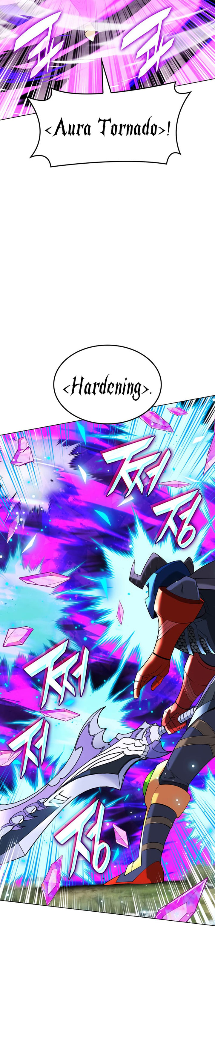 Overgeared Chapter 213