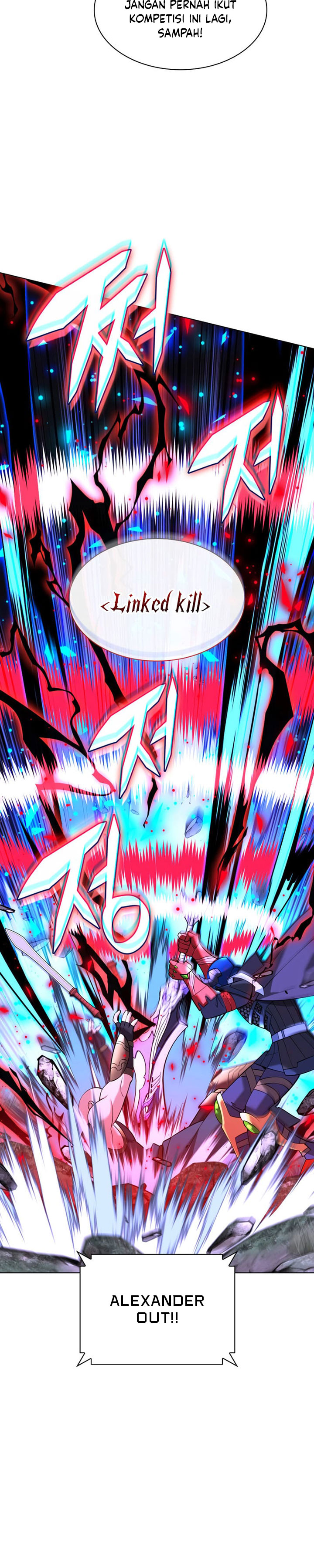 Overgeared Chapter 213