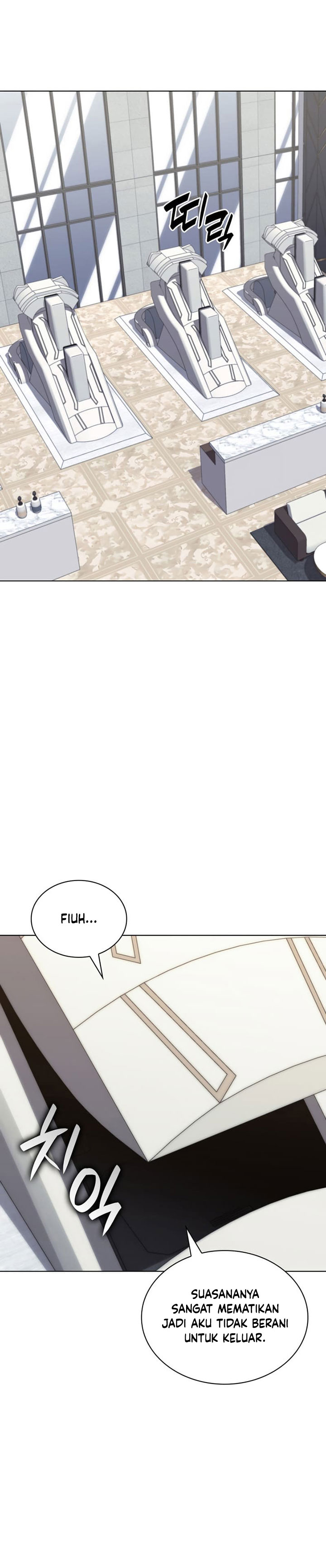 Overgeared Chapter 214