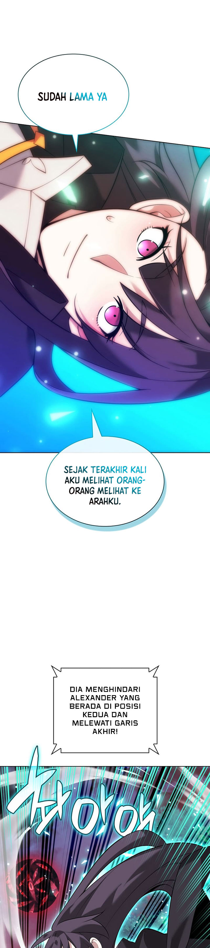 Overgeared Chapter 214