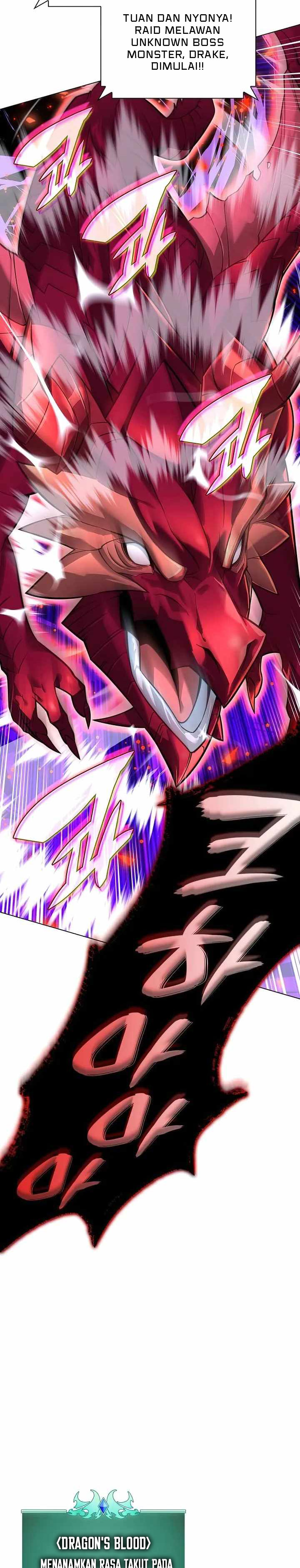 Overgeared Chapter 218