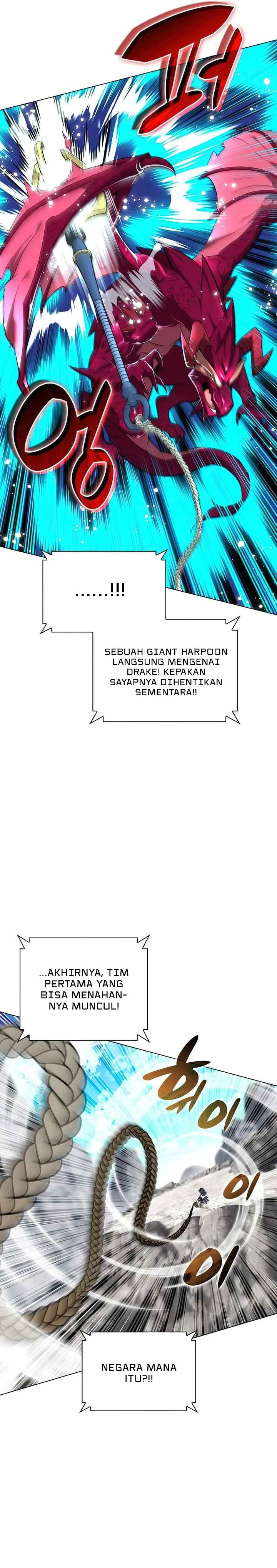 Overgeared Chapter 218