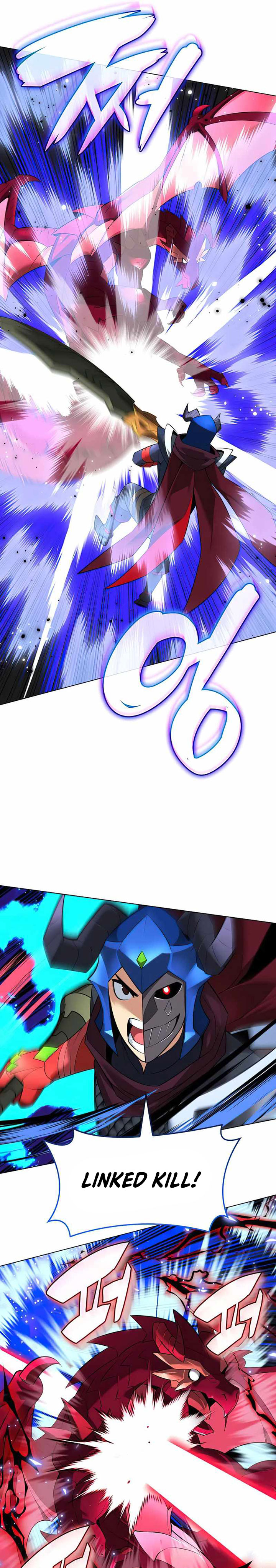 Overgeared Chapter 219