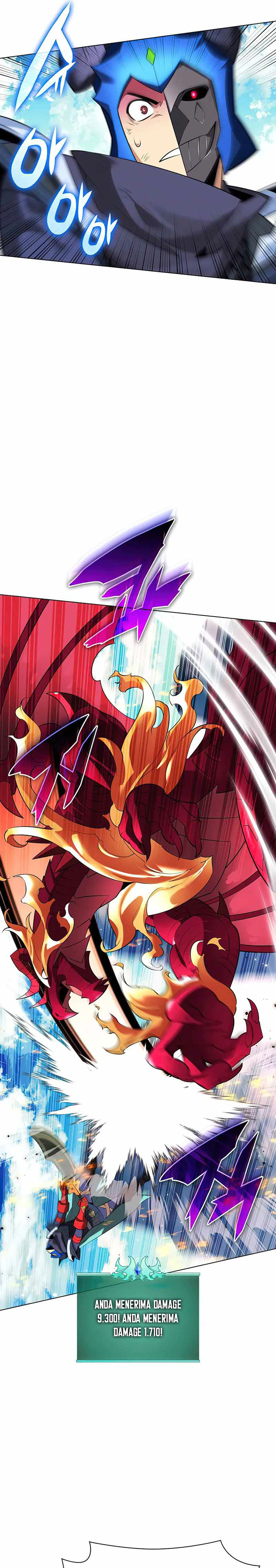 Overgeared Chapter 219