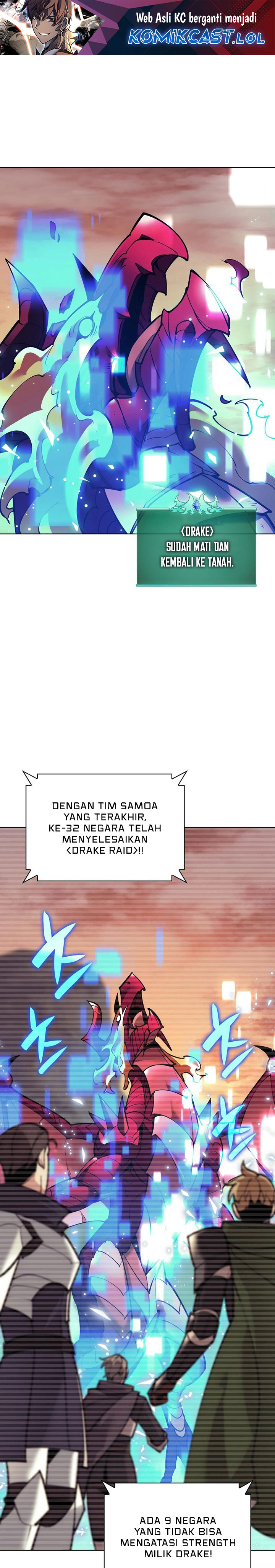 Overgeared Chapter 220