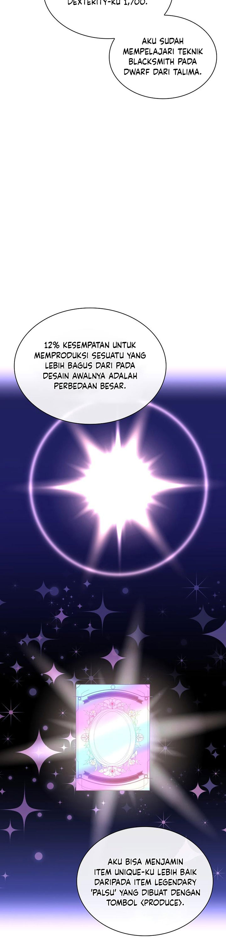 Overgeared Chapter 220