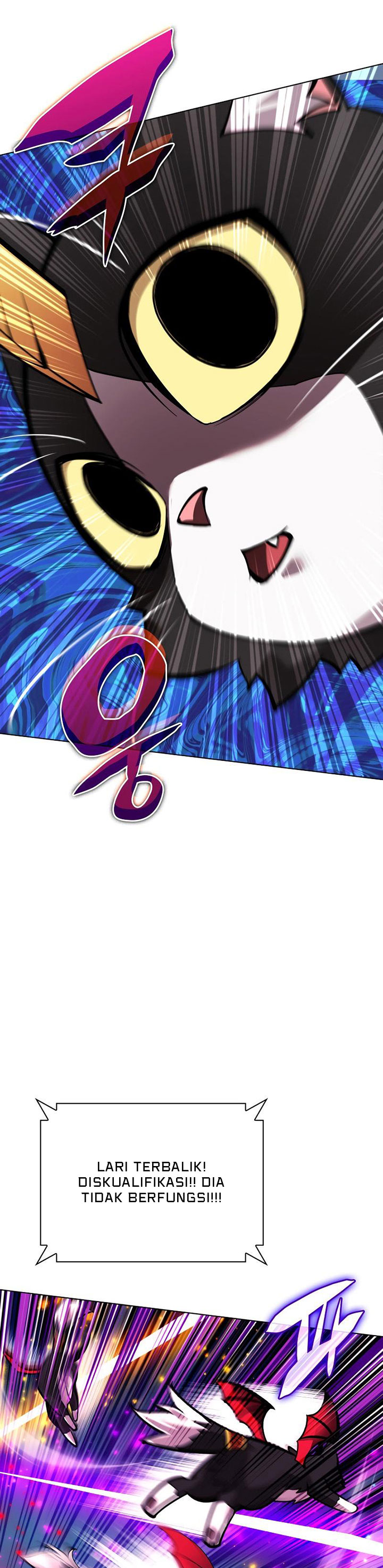 Overgeared Chapter 222