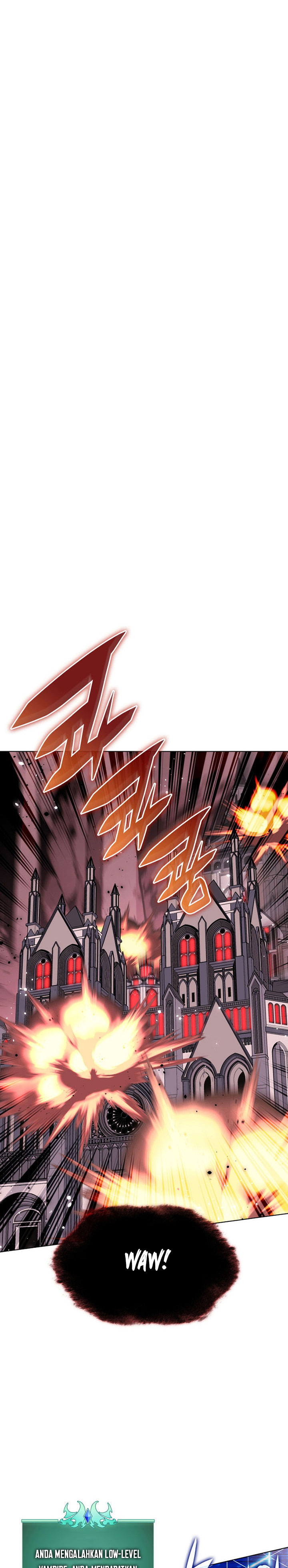 Overgeared Chapter 223