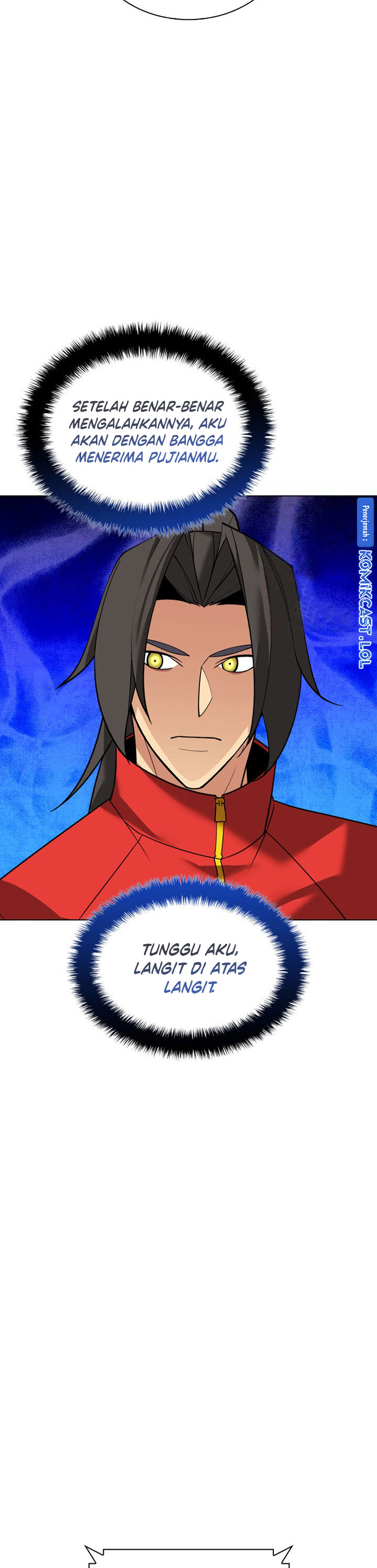 Overgeared Chapter 223