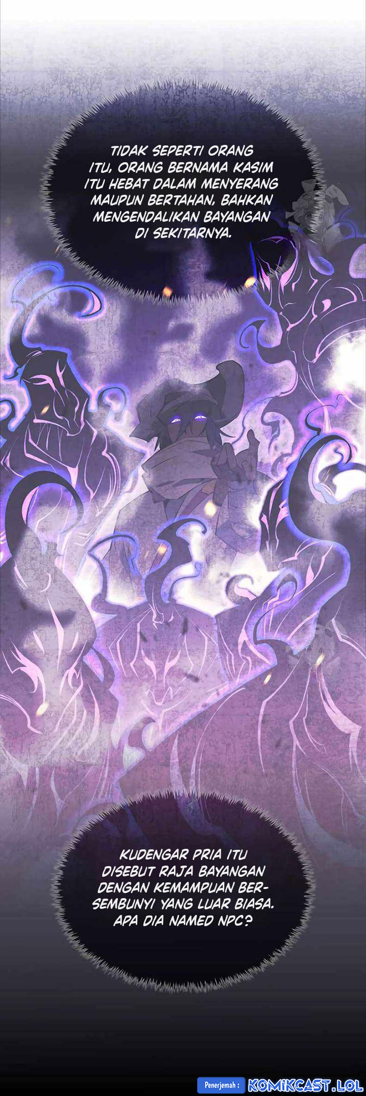 Overgeared Chapter 224